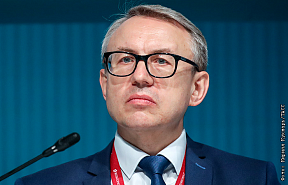Комментарий Посла России в Норвегии Н.В.Корчунова для информагентства «ТАСС», 1 апреля 2025 г.