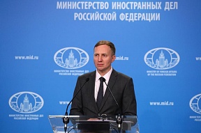 О планах Осло ввести погранконтроль на архипелаге Шпицберген О планах Осло ввести погранконтроль на архипелаге Шпицберген