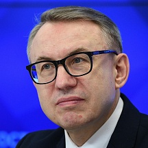 Комментарий Посла России в Норвегии Н.В.Корчунова  на запрос газеты «Афтенпостен»  (18 марта 2025 г.)