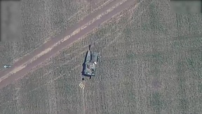 On the Risks Associated with the Supply of Military Products  by Western Countries to Ukraine 