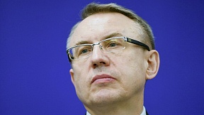 Ответ Посла России в Норвегии Н.В.Корчунова на запрос «РИА Новости»