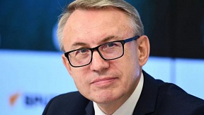 Комментарий Посла России в Норвегии Н.В.Корчунова на запрос еженедельника «Свальбардпостен» (21 марта 2025 г.)