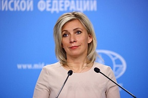 О норвежском фильме «Фронтовики» О норвежском фильме «Фронтовики»
