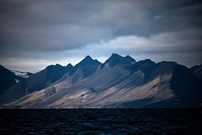 Norway’s military aspirations in Spitsbergen (Briefing by Foreign Ministry Spokeswoman Maria Zakharova, Moscow, December 18, 2024)