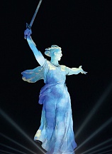Special issue of Russian Mind magazine, June 2021 Special issue of Russian Mind magazine, June 2021